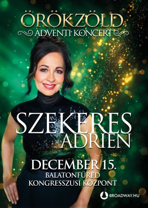 Szekeres Adrien<br>2024. december 15.