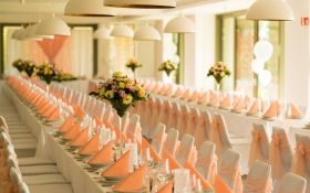 Akadémia Hotel**** Balatonfüred