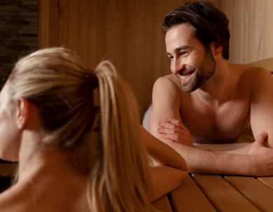 Legjobb ár félpanzióval Legjobb ár félpanzióval