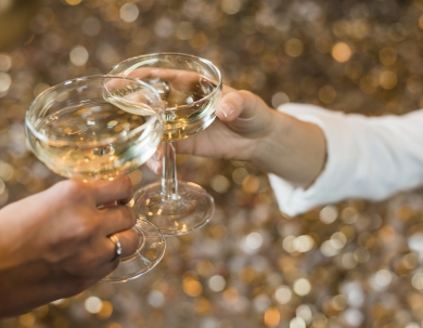 Szilveszteri pezsgés Balatonfüreden 3 éj-től Szilveszteri pezsgés Balatonfüreden 3 éj-től