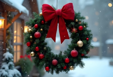 Winter Holiday by Balaton Akadémia Hotel