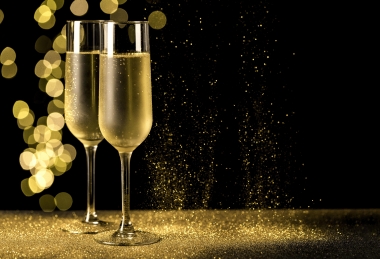 Szilveszteri mulatság Balatonfüreden 2 éj 