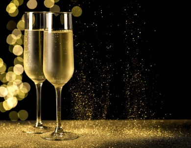 Szilveszteri mulatság Balatonfüreden 2 éj Szilveszteri mulatság Balatonfüreden 2 éj