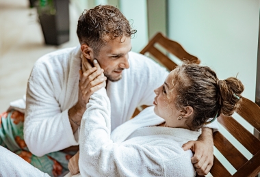 2=3 kedvezményes hétköznapok Akadémia Hotel Balatonfüred