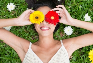 Tavaszi akció 10% kedvezménnyel 