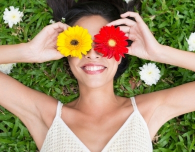 Tavaszi akció 10% kedvezménnyel