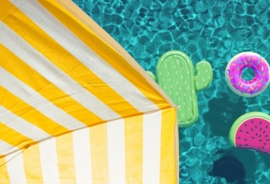 Nyári előfoglalás - Július & Augusztus - 3 éj Akadémia Hotel Balatonfüred