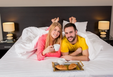 Vasárnapi kedvezmény Akadémia Hotel Balatonfüred